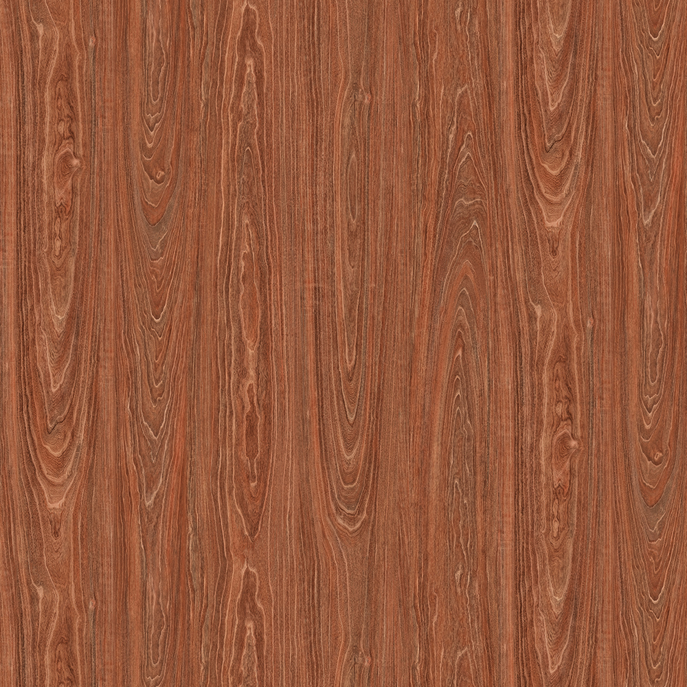 Pear Wood F7109
