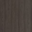 Other Wood F7036