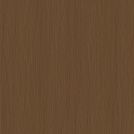 Straight Elm M91479