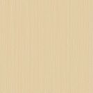VBC Fabric M9154