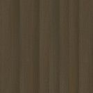 Oak M9074