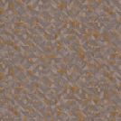 Fabric M9095