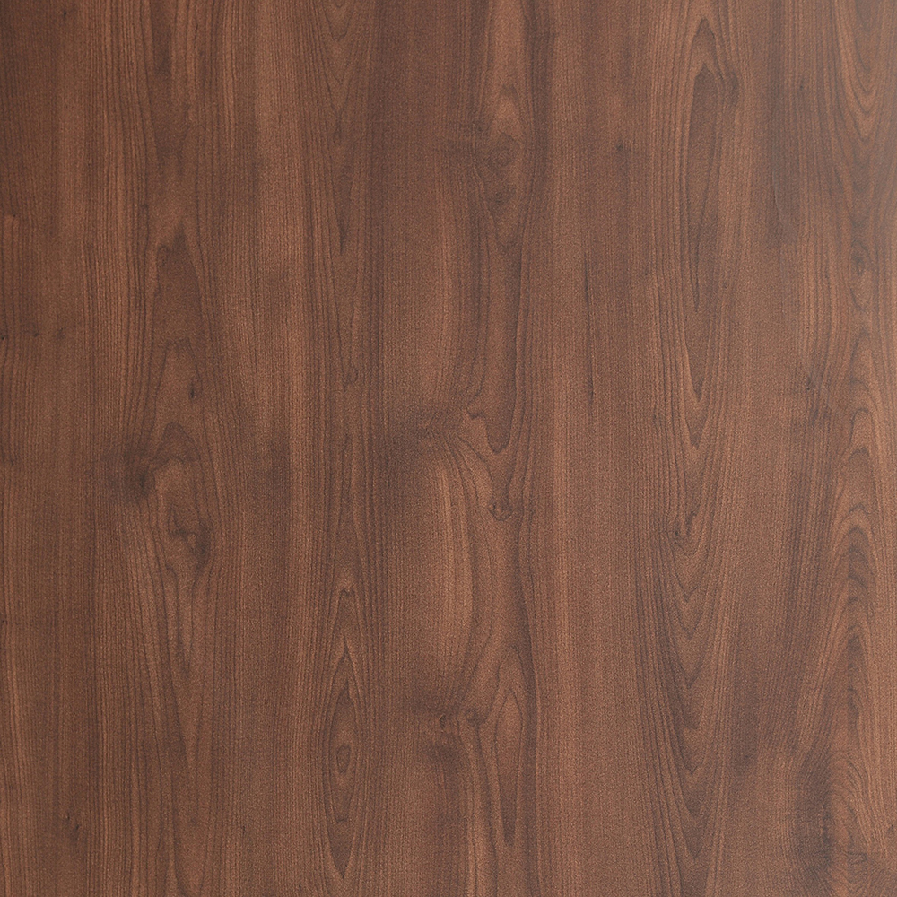 Maple F7081-1