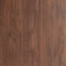 Maple F7081-1