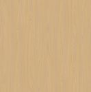 Fench Walnut M91079