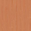 Cherry F7007