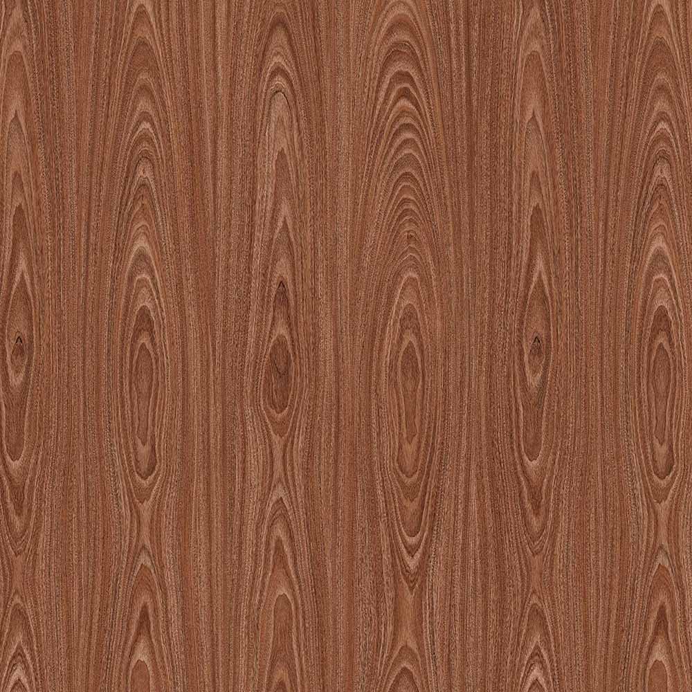 Other Wood F7096
