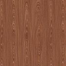 Other Wood F7096