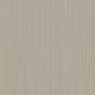 Perth Eucalyptus M91039