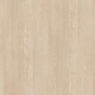 Maple F7400