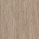 Teak F7052