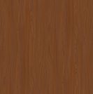 Fench Walnut M91079