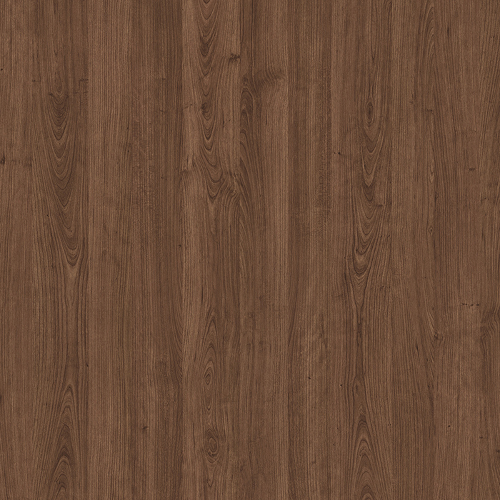 Cherry F7225