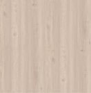 Elm F7339