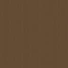 Angle Wood M9108
