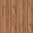 walnut F7150