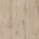 Oak F7101