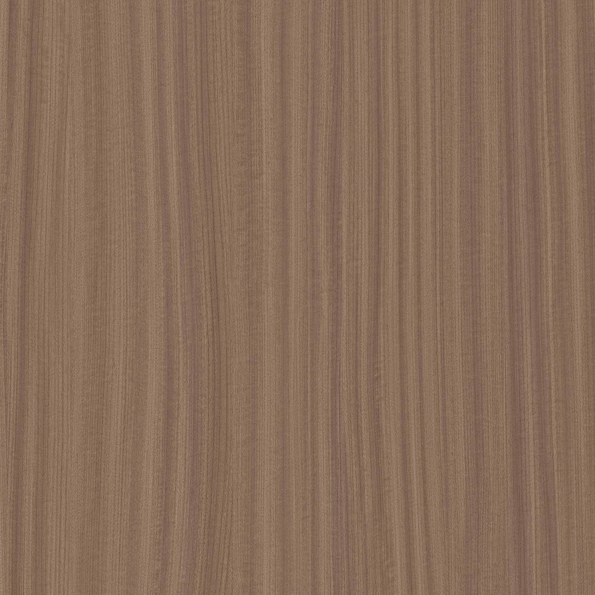 Straight Cherry M9079