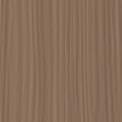 Straight Cherry M9079
