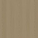 Other Wood M91369