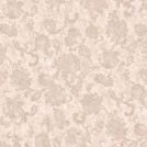Fancy F7266