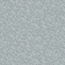 Fabric M9095