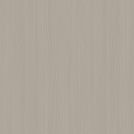 Refined Elm M91399