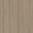 Maple M9118
