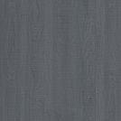 Sawing Walnut M91309