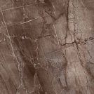 Marble F7383