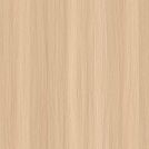 Oak F7217
