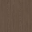 Oak M91319