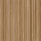 Teak F7362