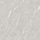 Marble  F7382
