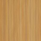 Teak F7085