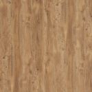 Oak F7152