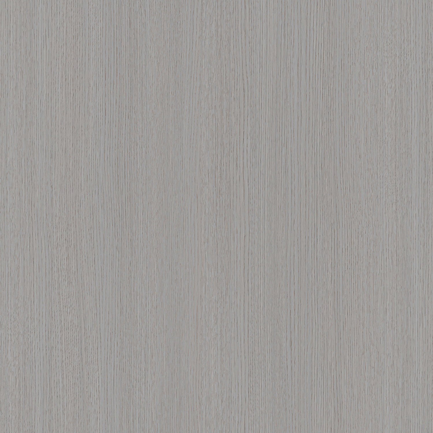 Oak M9086
