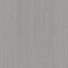 Oak M9086