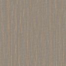 Fabric M9075