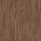 Walnut M9094