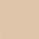 Cross Fabric M9150