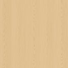 Other Wood M91369