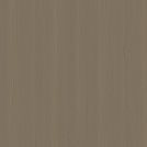 Elm M91299