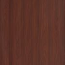 Other Wood F7036