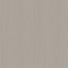 Straight Elm M91479
