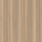 Pine Wood F7373