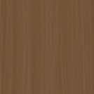 Straight Cherry M9079