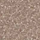 Marble  F7219