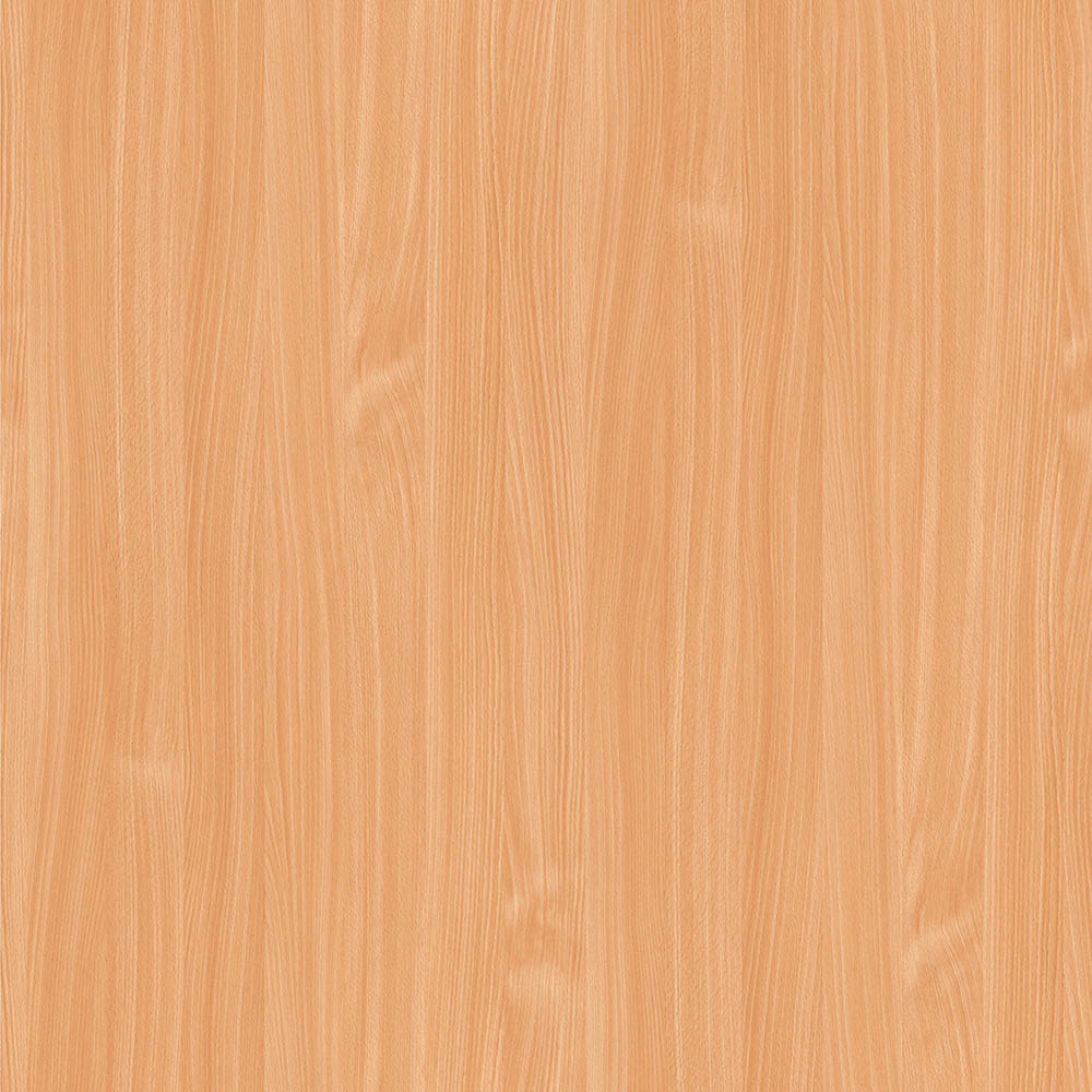 Beech F7006