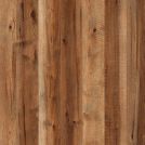 Other Wood F7337